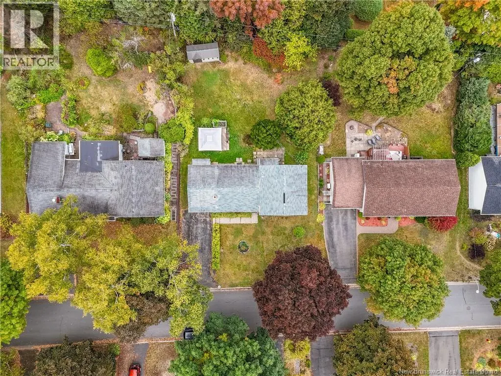 31 Cameron Court
