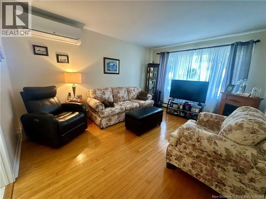 46 Parkhill Drive