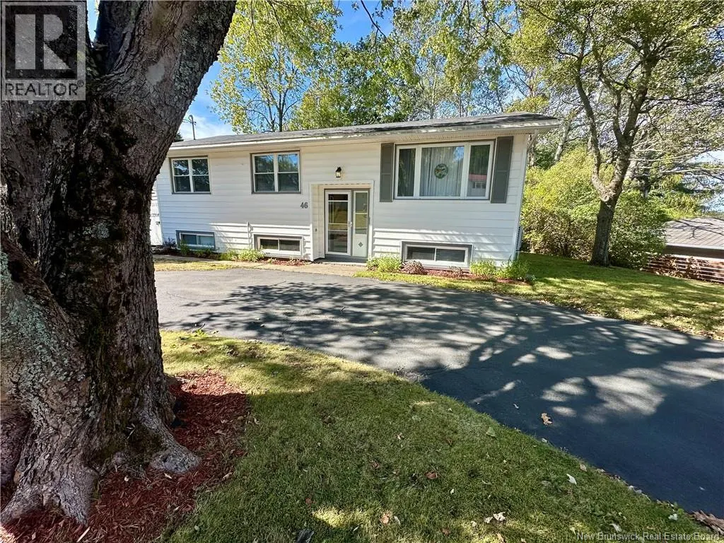 46 Parkhill Drive