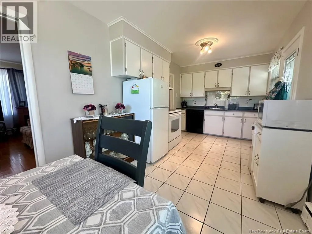 46 Parkhill Drive