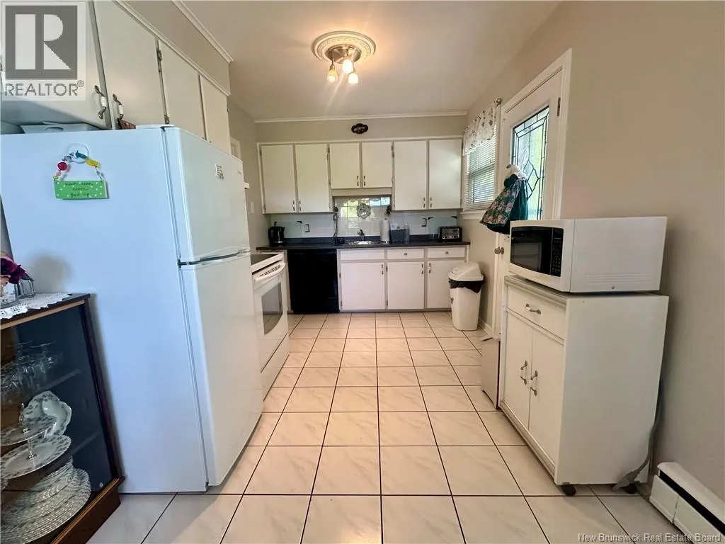 46 Parkhill Drive