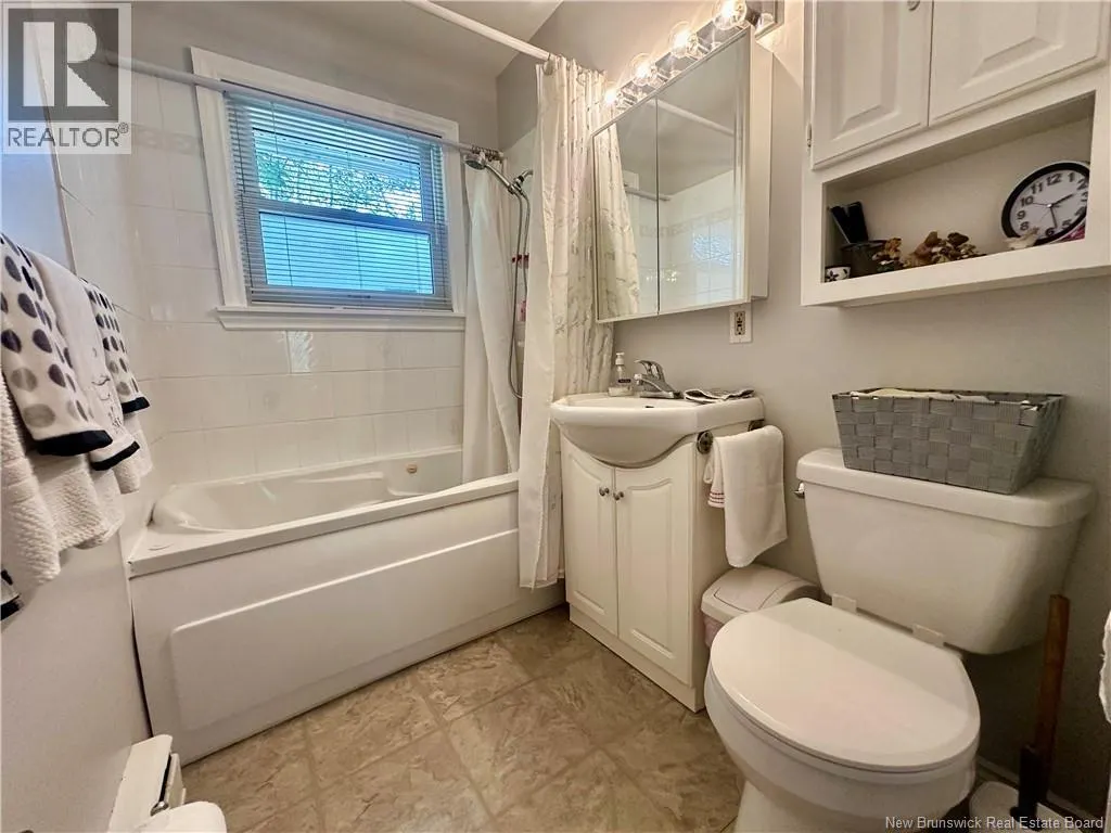 46 Parkhill Drive