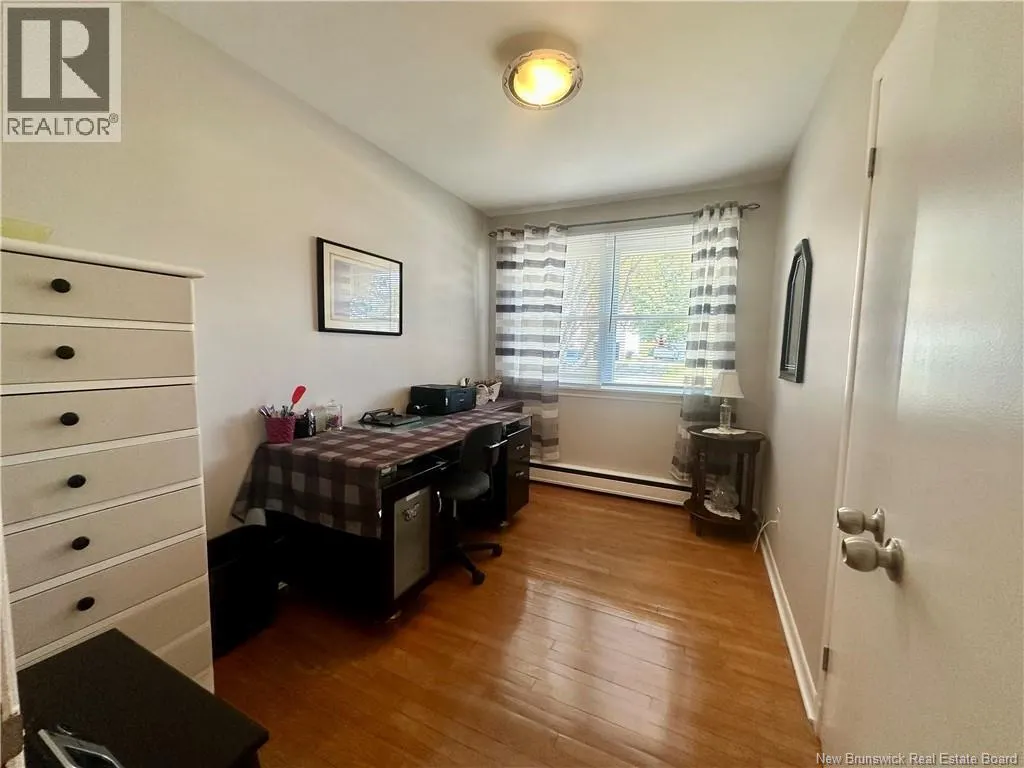 46 Parkhill Drive