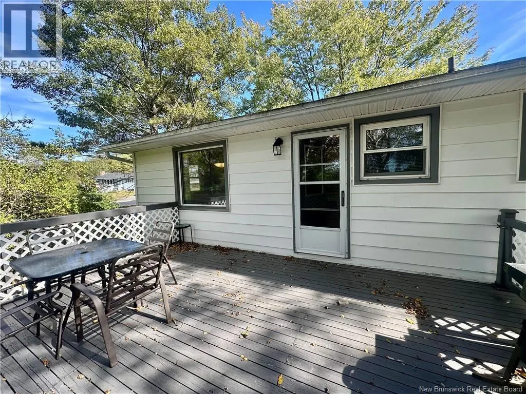 46 Parkhill Drive