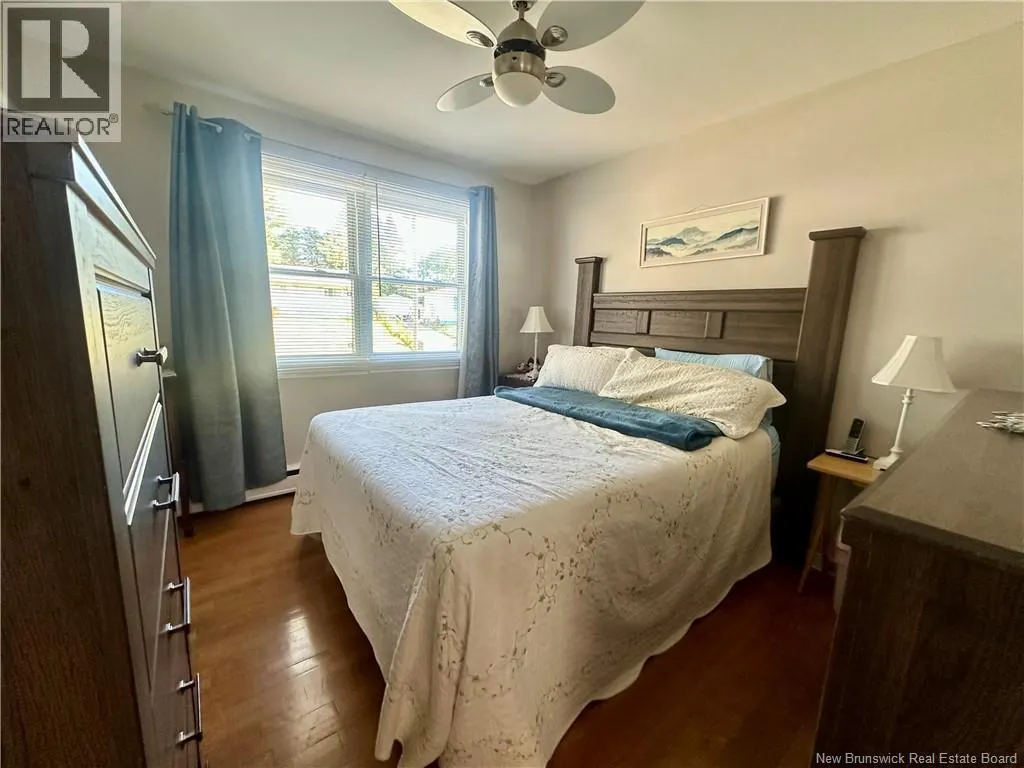 46 Parkhill Drive