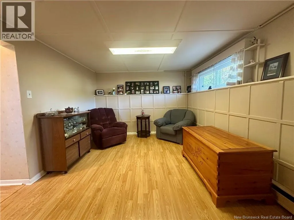 46 Parkhill Drive
