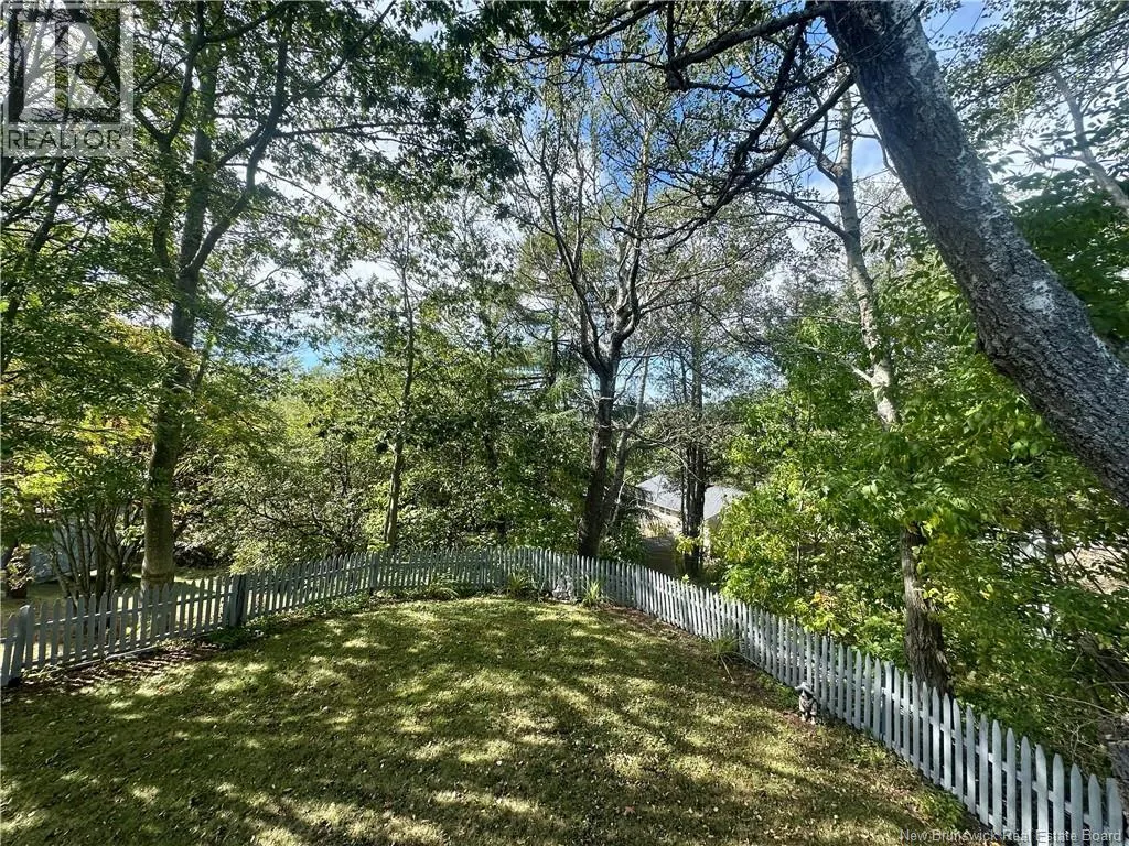 46 Parkhill Drive