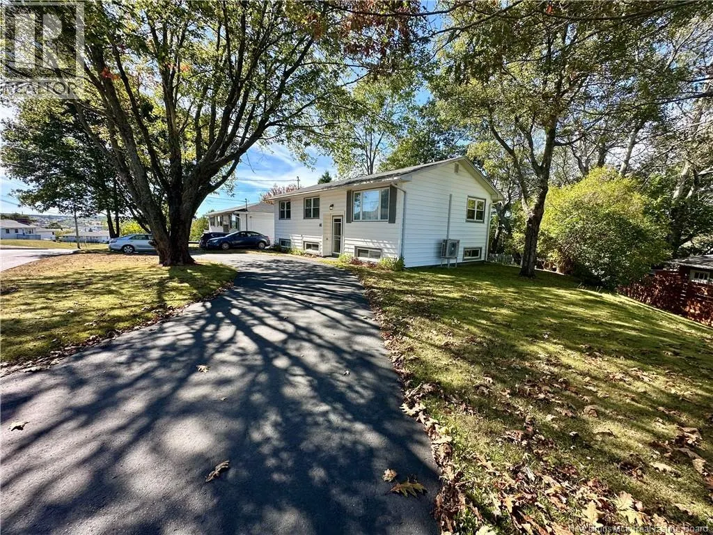 46 Parkhill Drive