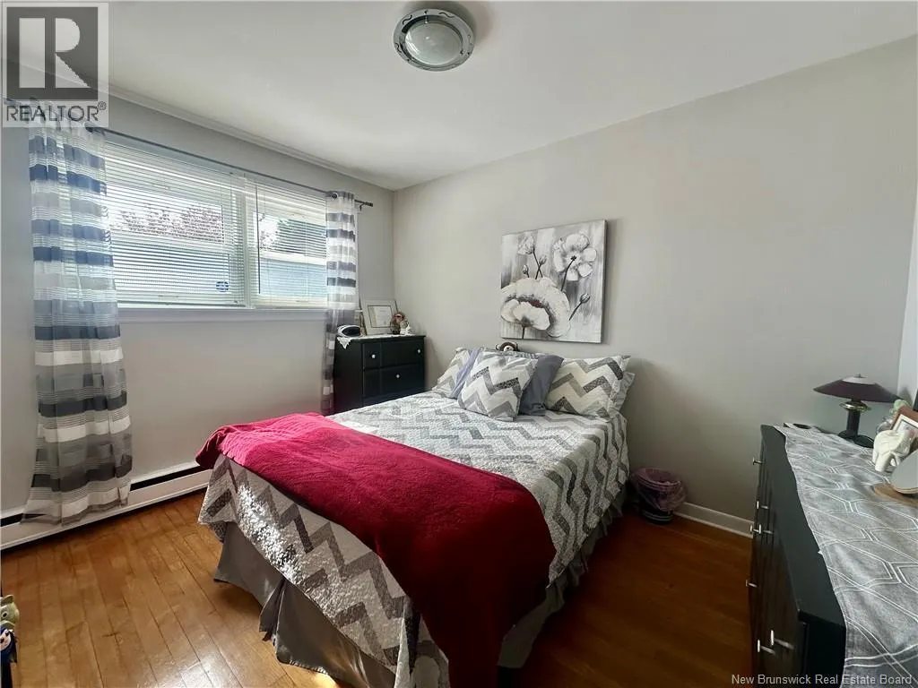 46 Parkhill Drive