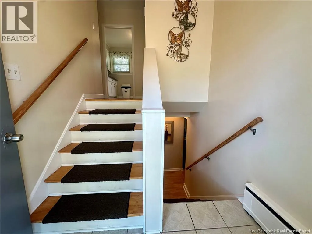 46 Parkhill Drive