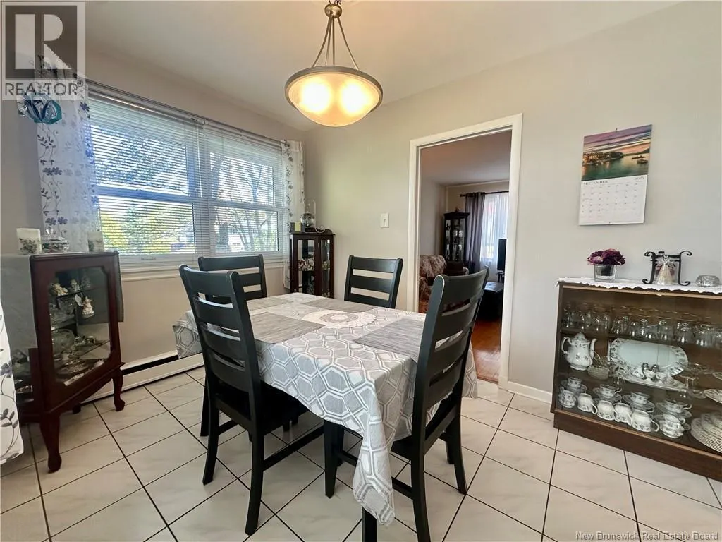 46 Parkhill Drive