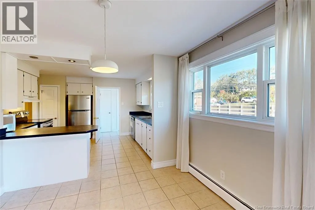 119 Moss Avenue