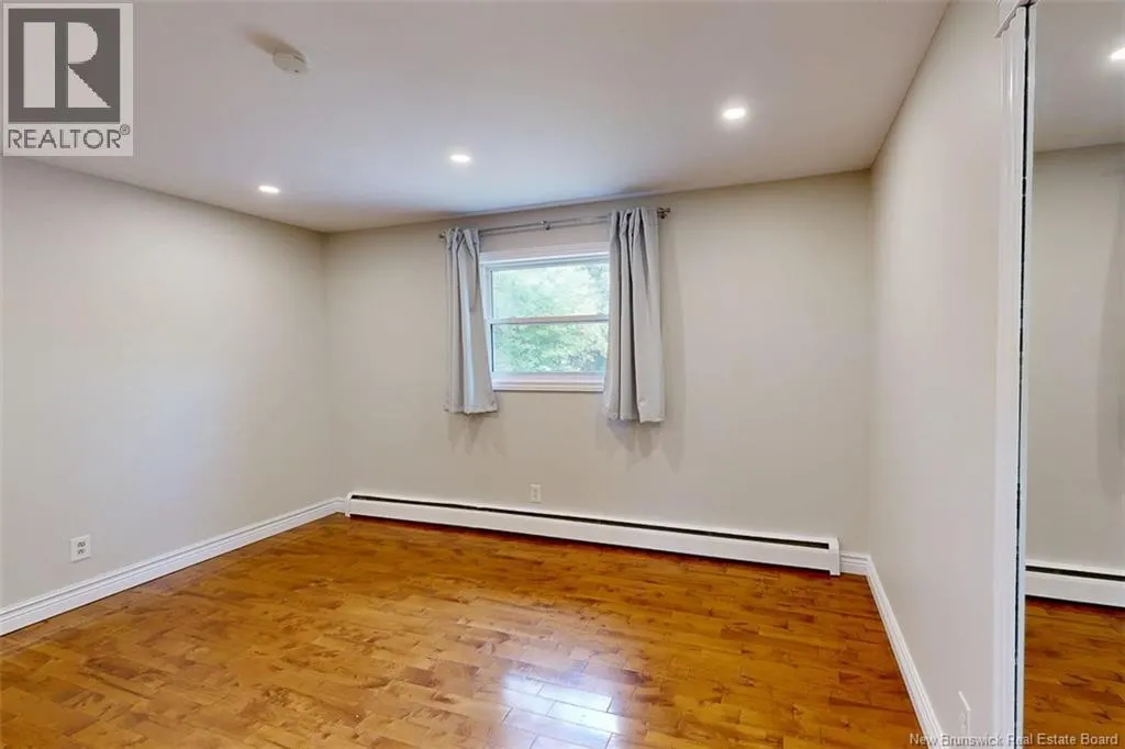 119 Moss Avenue