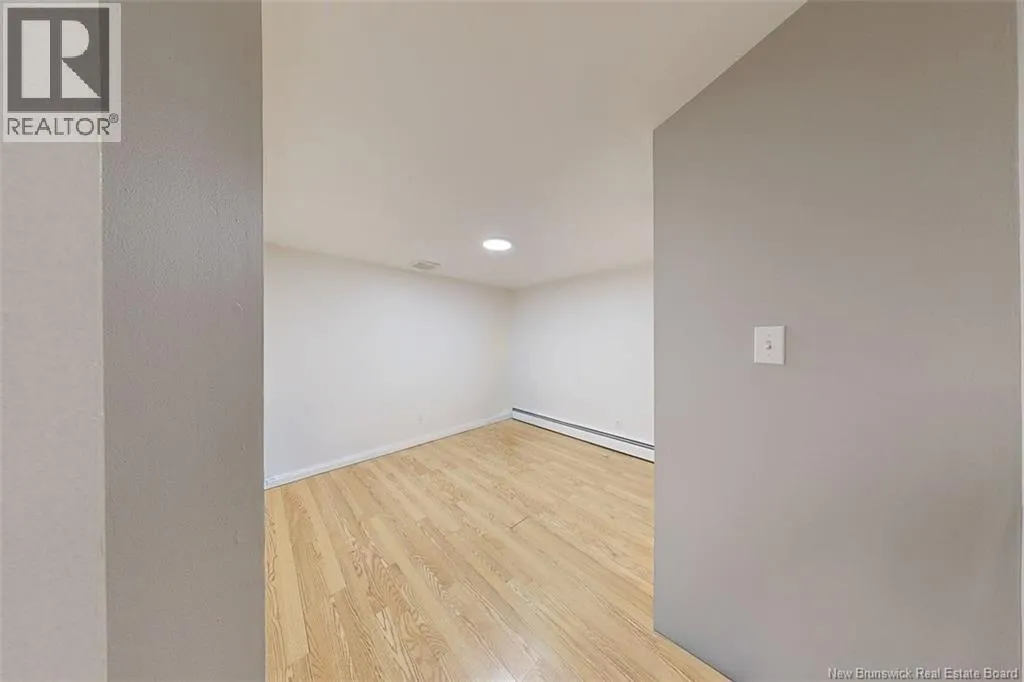 119 Moss Avenue