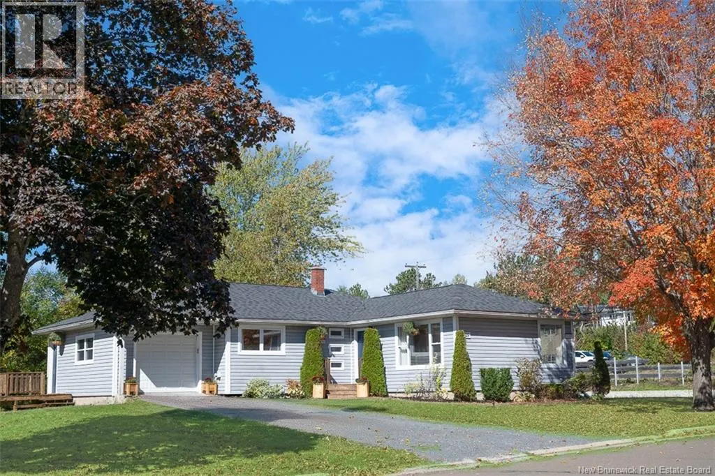 119 Moss Avenue