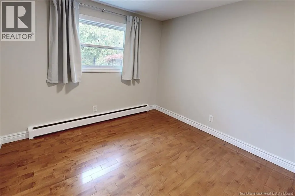 119 Moss Avenue