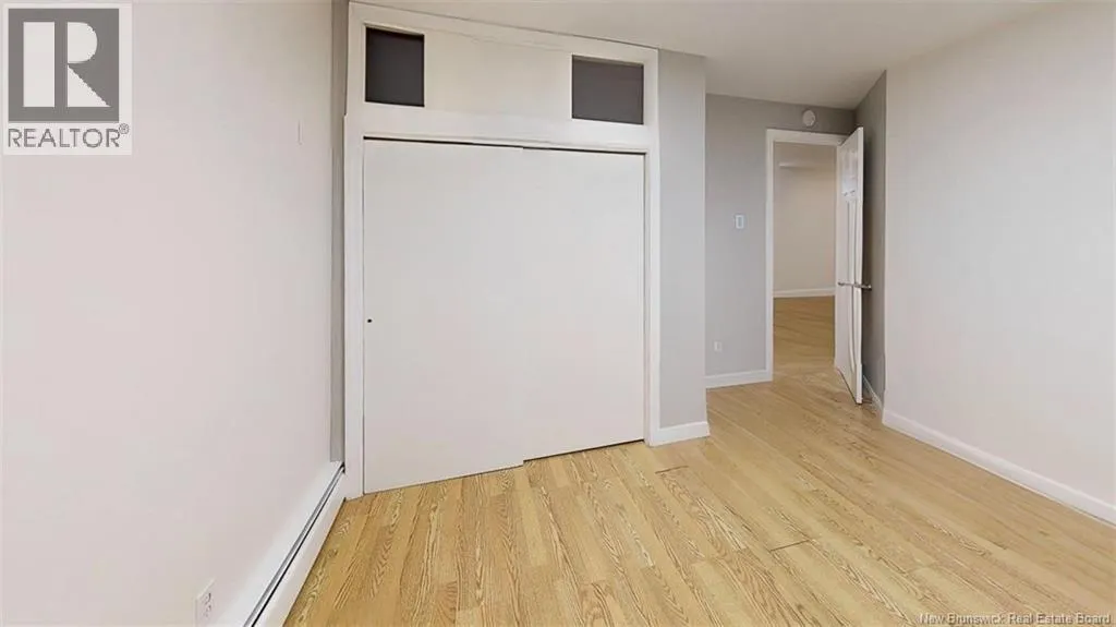 119 Moss Avenue