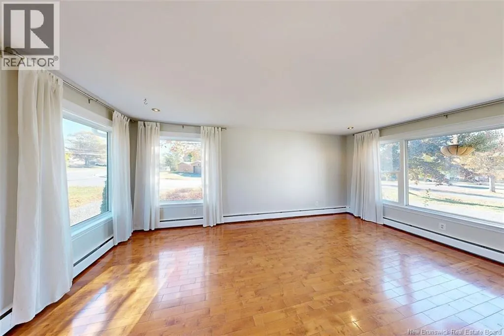 119 Moss Avenue