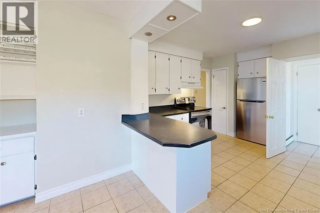119 Moss Avenue