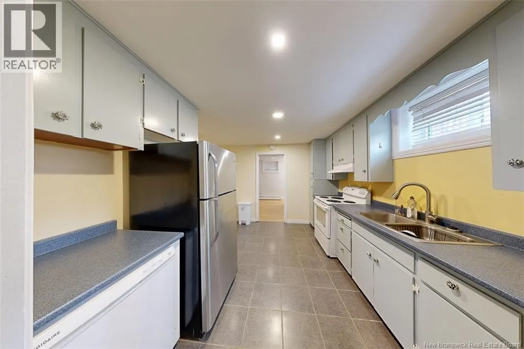 119 Moss Avenue
