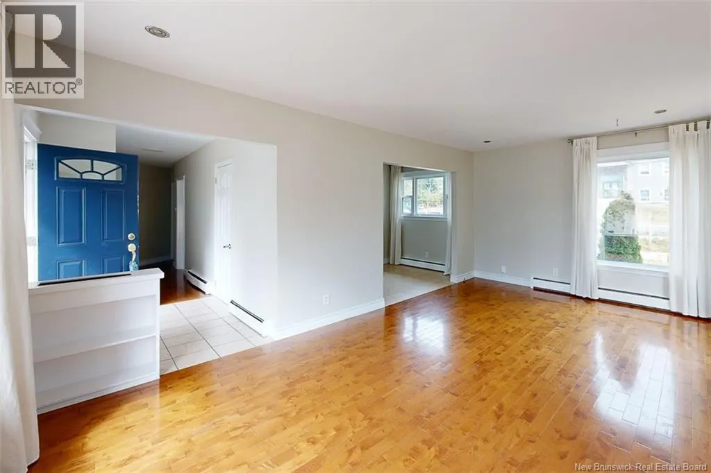 119 Moss Avenue