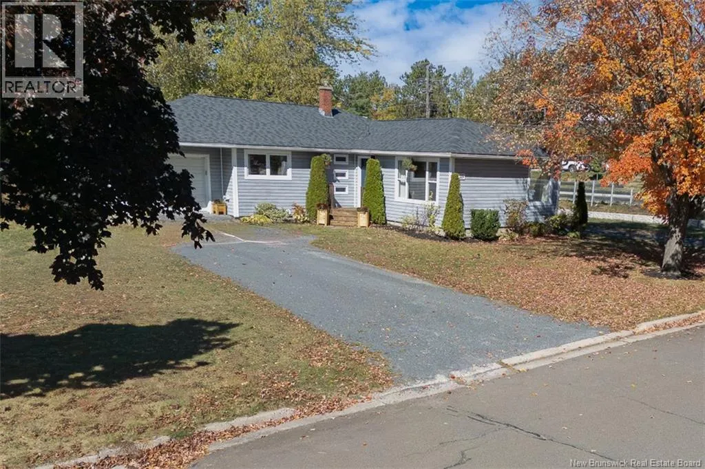 119 Moss Avenue