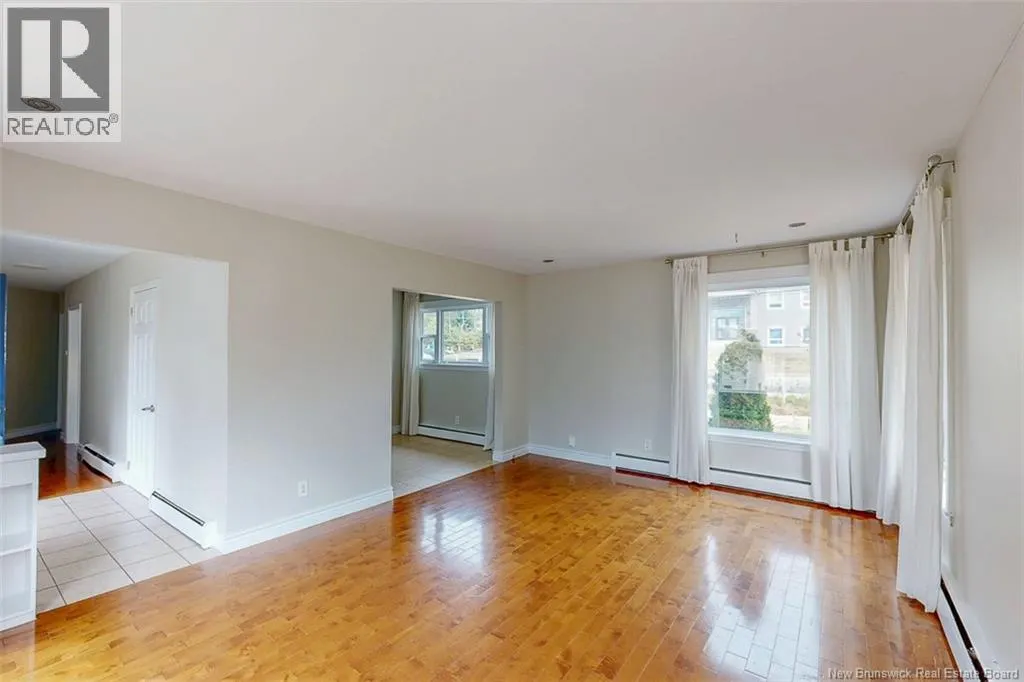 119 Moss Avenue