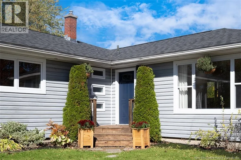119 Moss Avenue