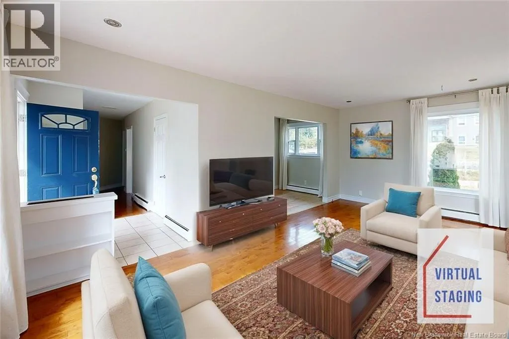 119 Moss Avenue