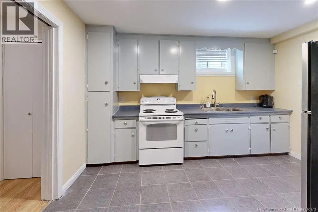 119 Moss Avenue