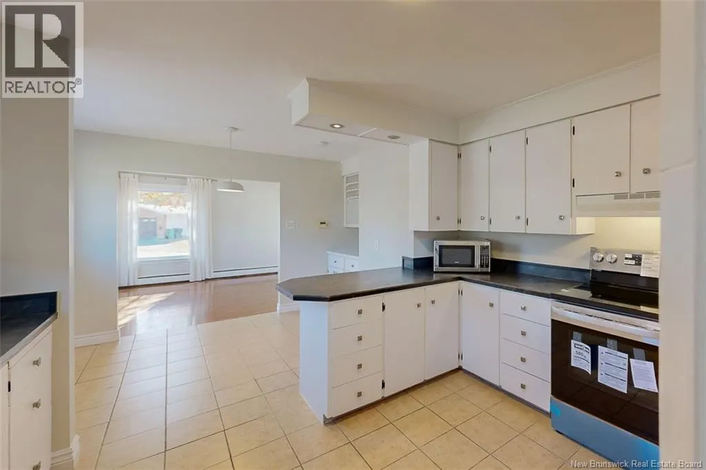 119 Moss Avenue