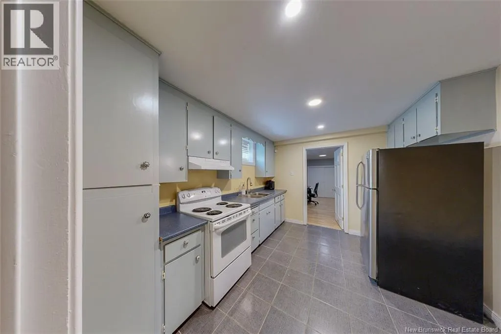 119 Moss Avenue