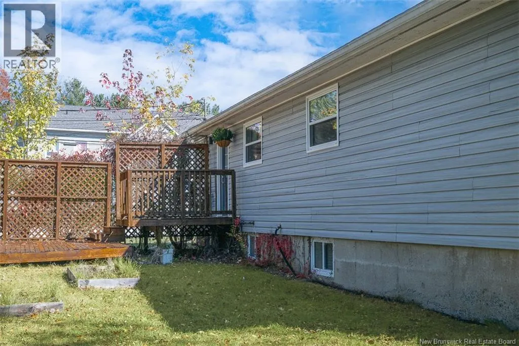 119 Moss Avenue