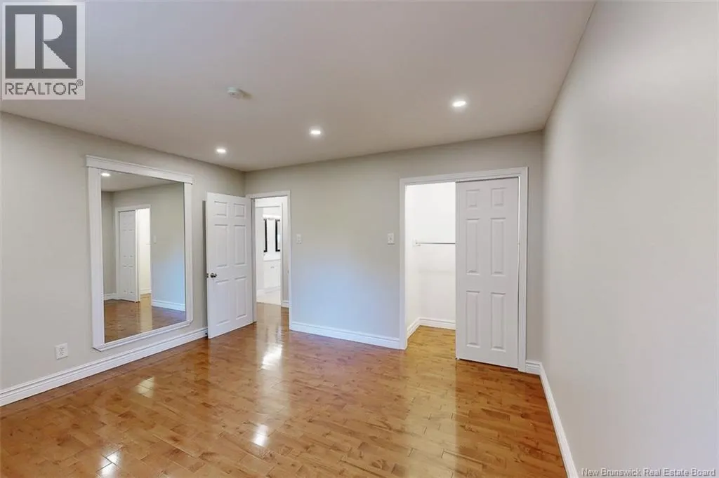 119 Moss Avenue