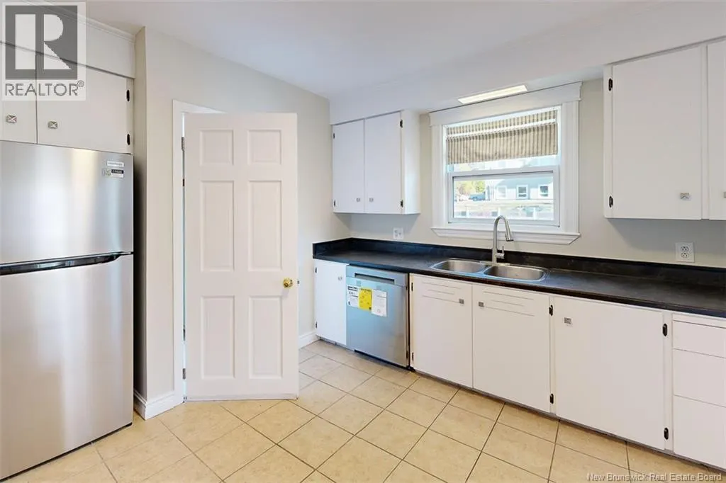 119 Moss Avenue