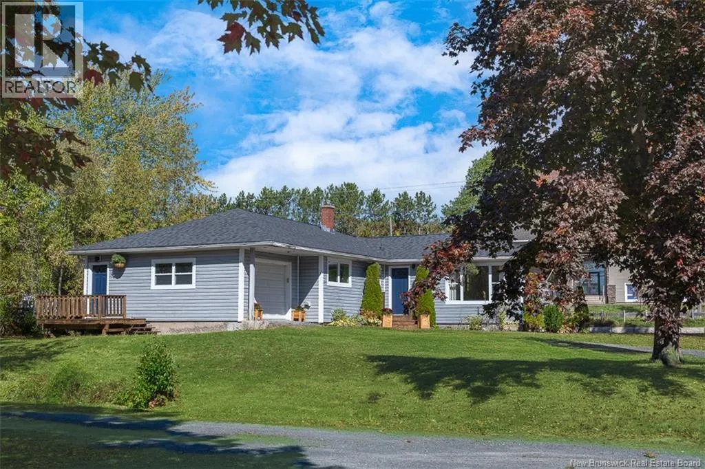 119 Moss Avenue