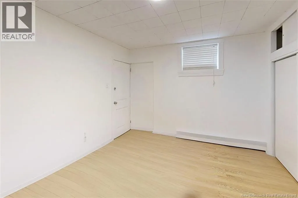 119 Moss Avenue