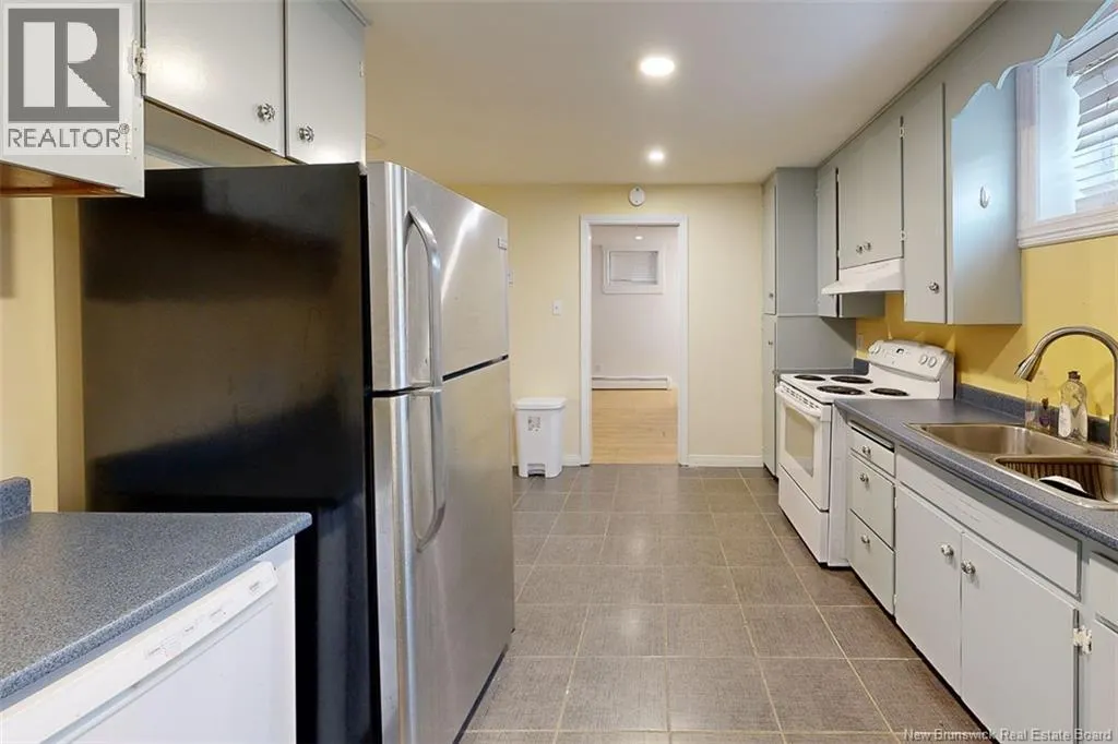 119 Moss Avenue