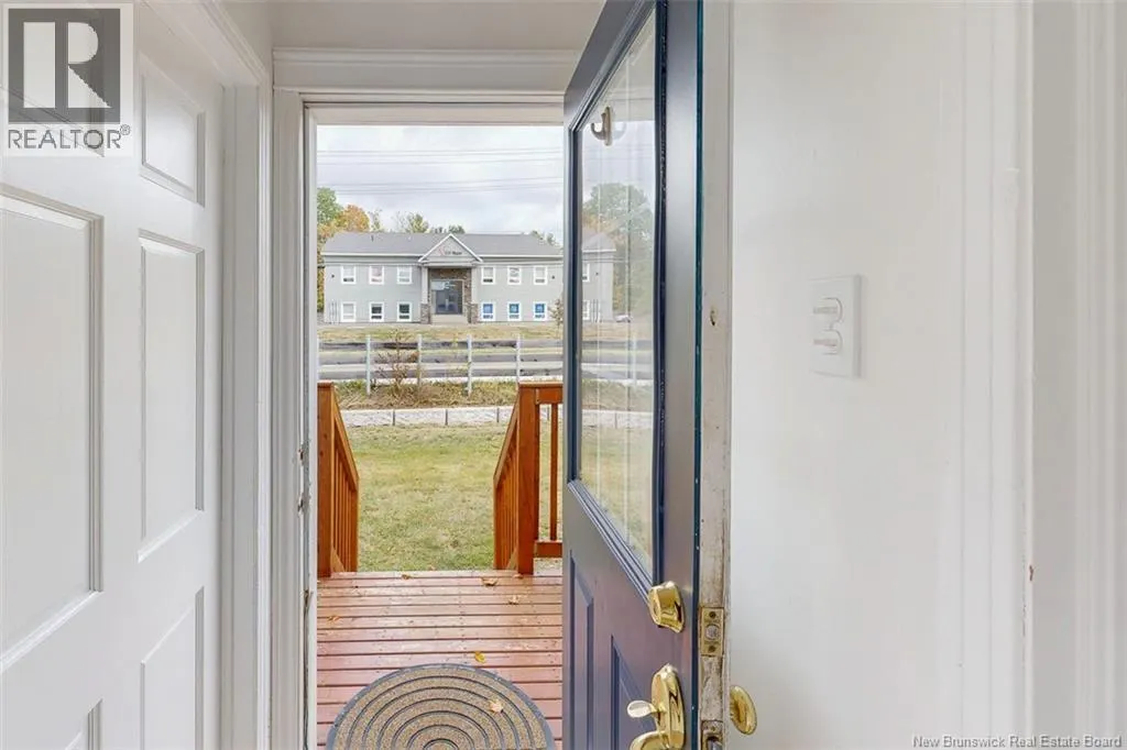 119 Moss Avenue