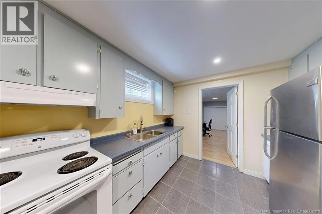 119 Moss Avenue