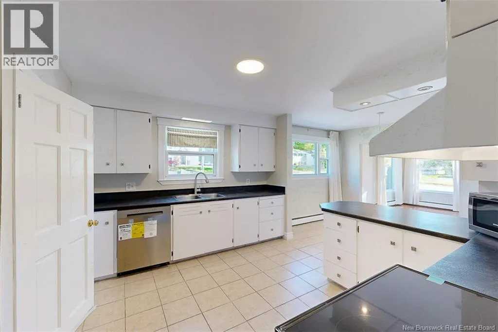 119 Moss Avenue