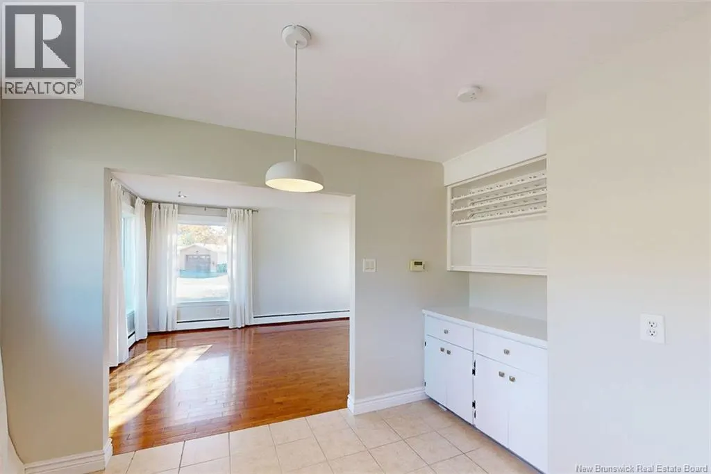 119 Moss Avenue