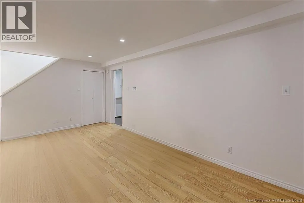 119 Moss Avenue