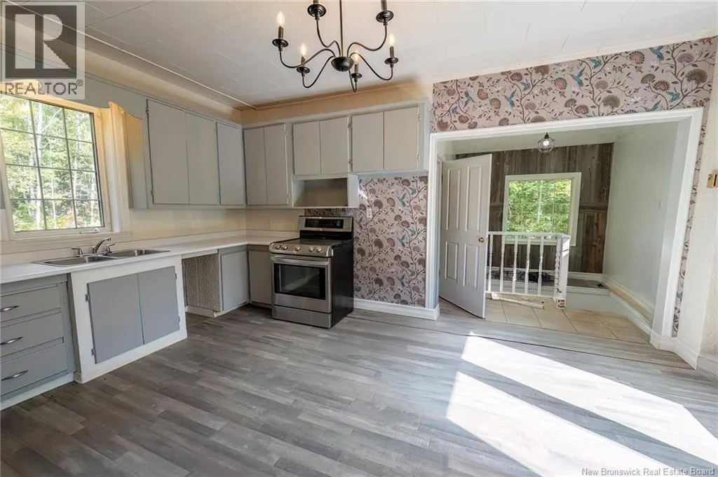 369 Larley Road