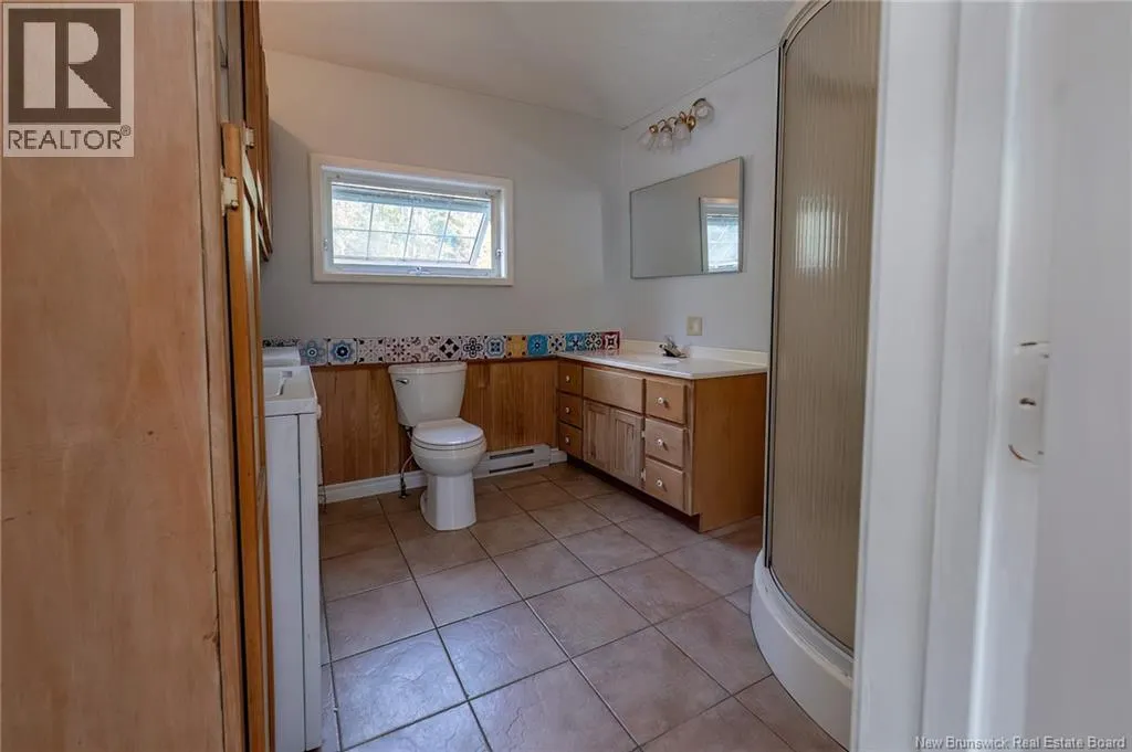 369 Larley Road