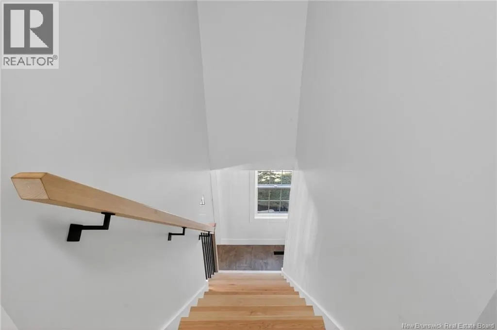 513 Blythwood Avenue