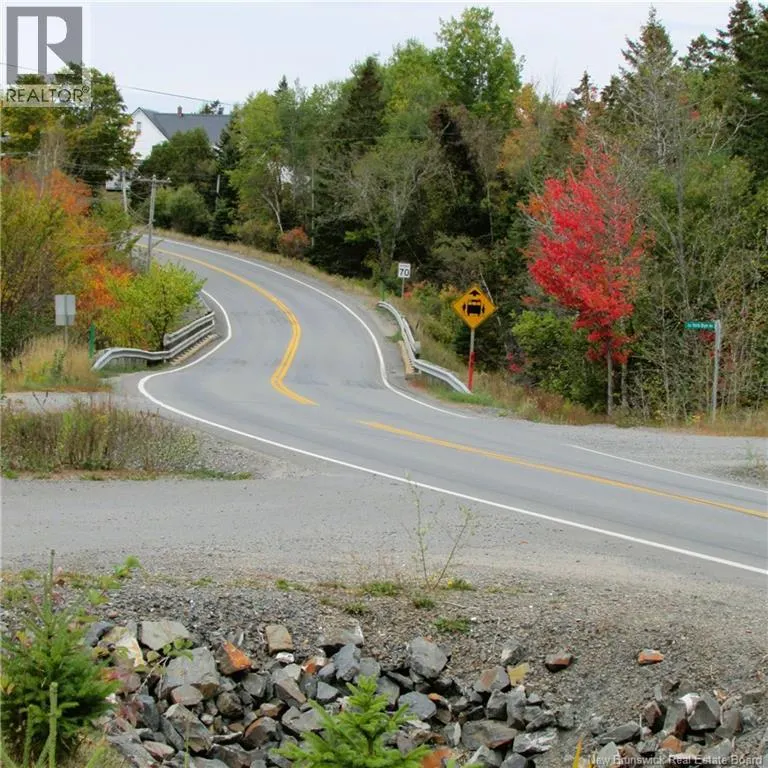 3029 Route 3