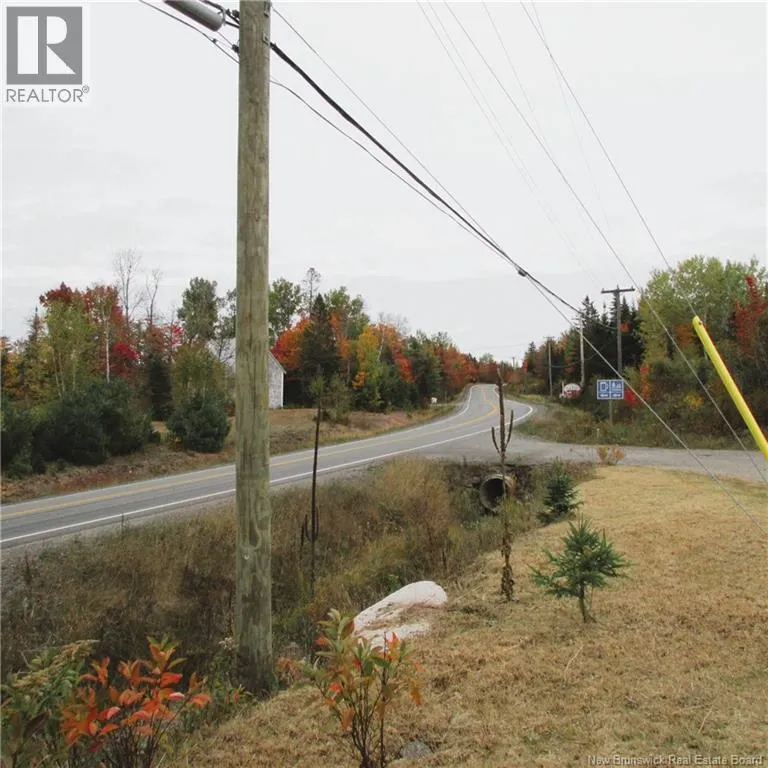 3029 Route 3