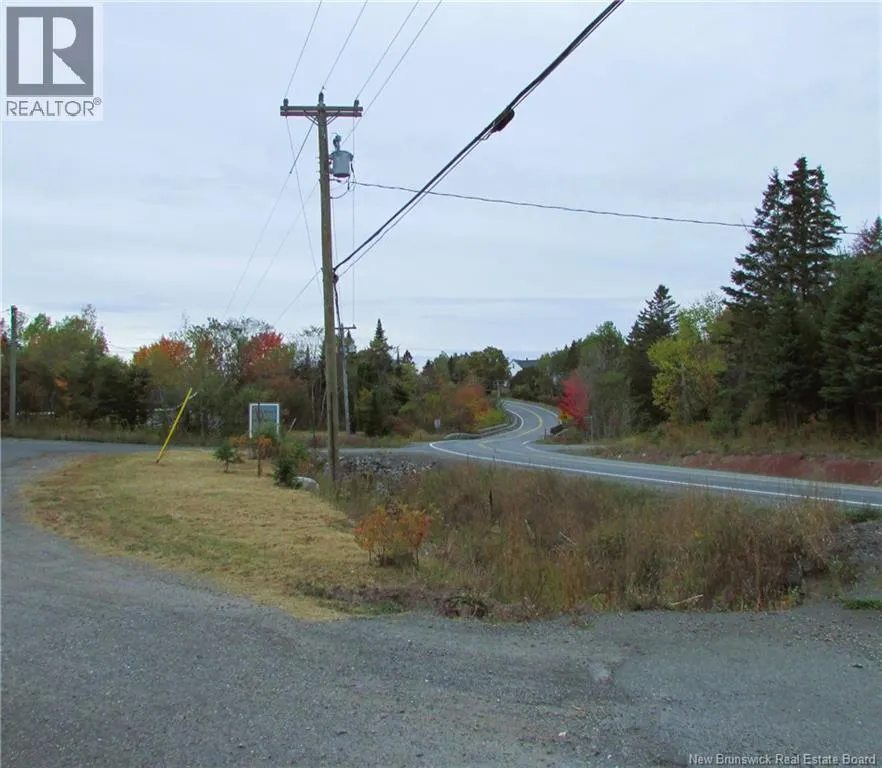 3029 Route 3