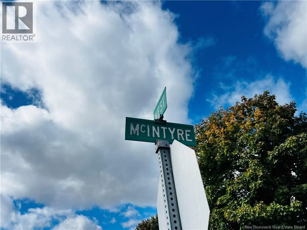 769 Mcintyre Lane